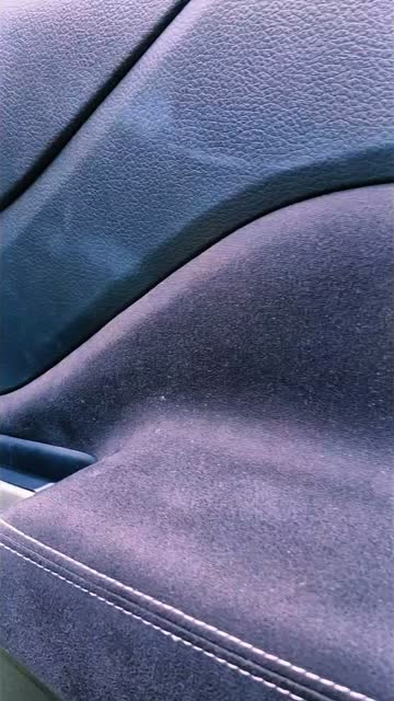 JMV Mobile Carwash video