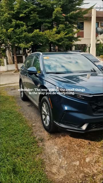 JMV Mobile Carwash video