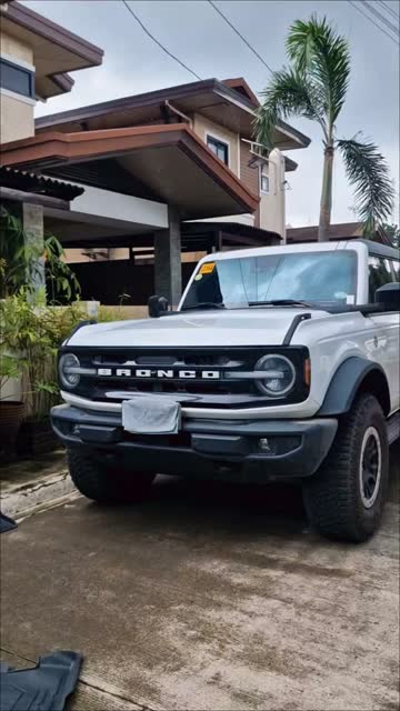 JMV Mobile Carwash video