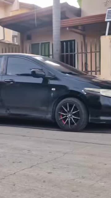 JMV Mobile Carwash video