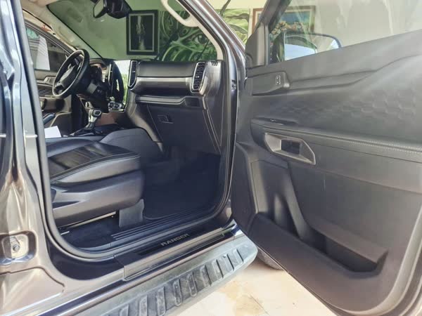 BYD eMAX 9 details, JMV home service car wash, Davao City